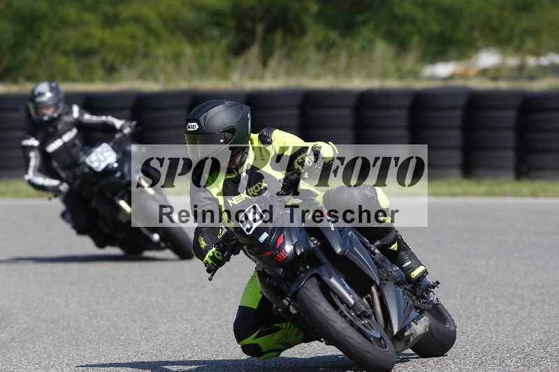 /44 09.08.2025 Plüss Moto Sport ADR/Einsteiger/93